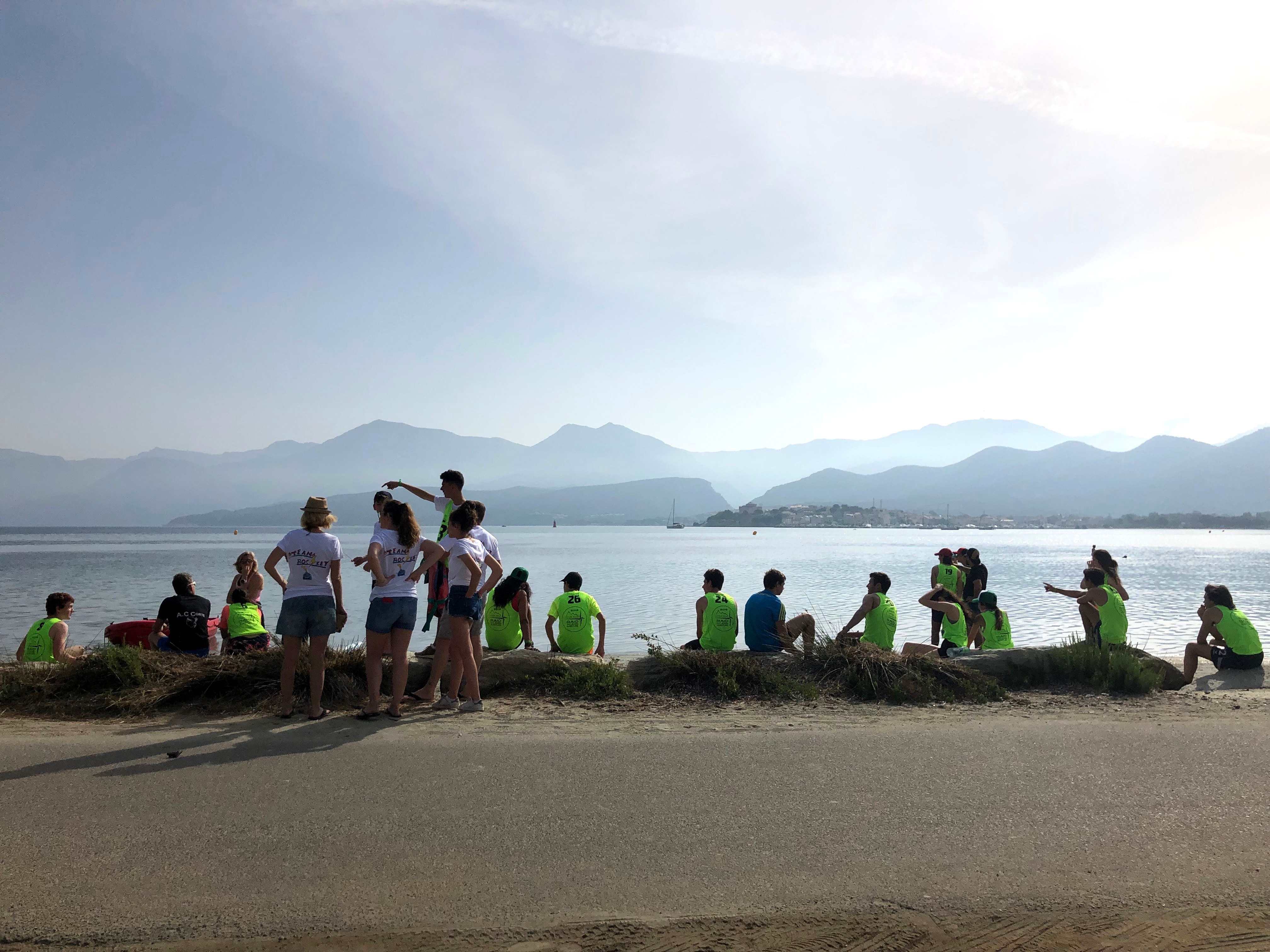IMG-4665