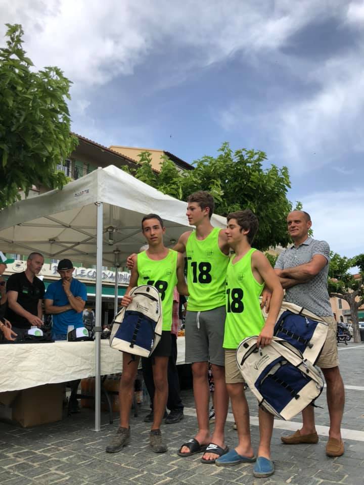 remise des prix raid oxy jeunes (10)