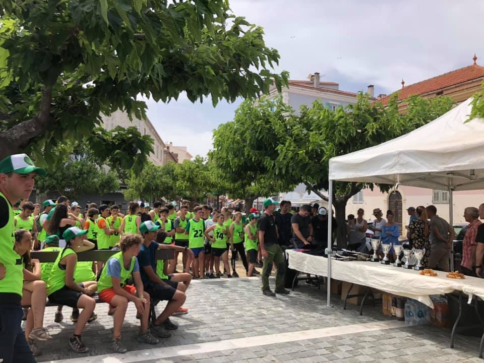 remise des prix raid oxy jeunes (4)