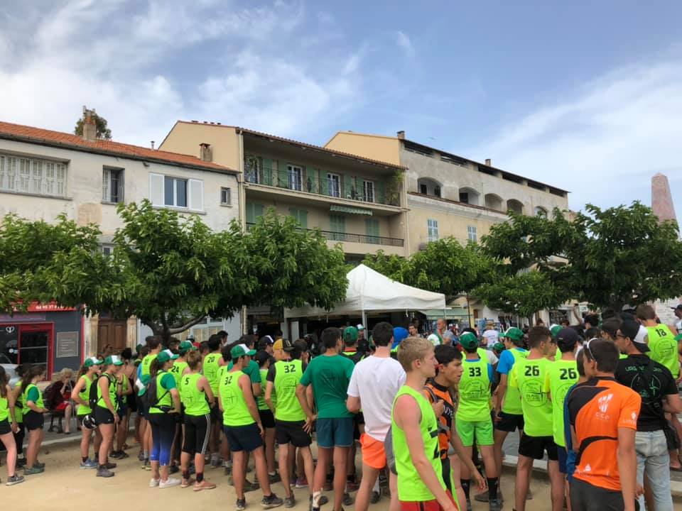 remise des prix raid oxy jeunes (9)