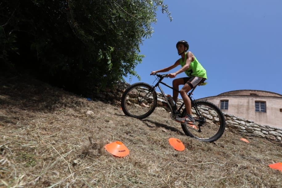 vtt trial citadelle (1)