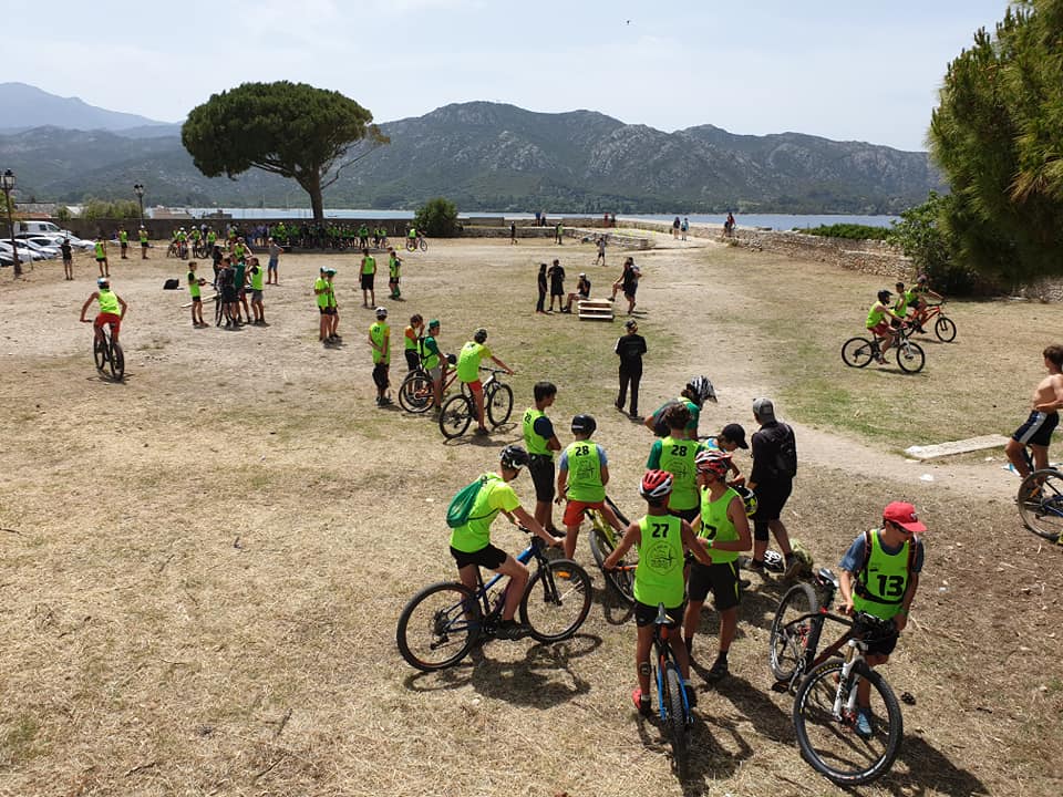 vtt trial citadelle (3)