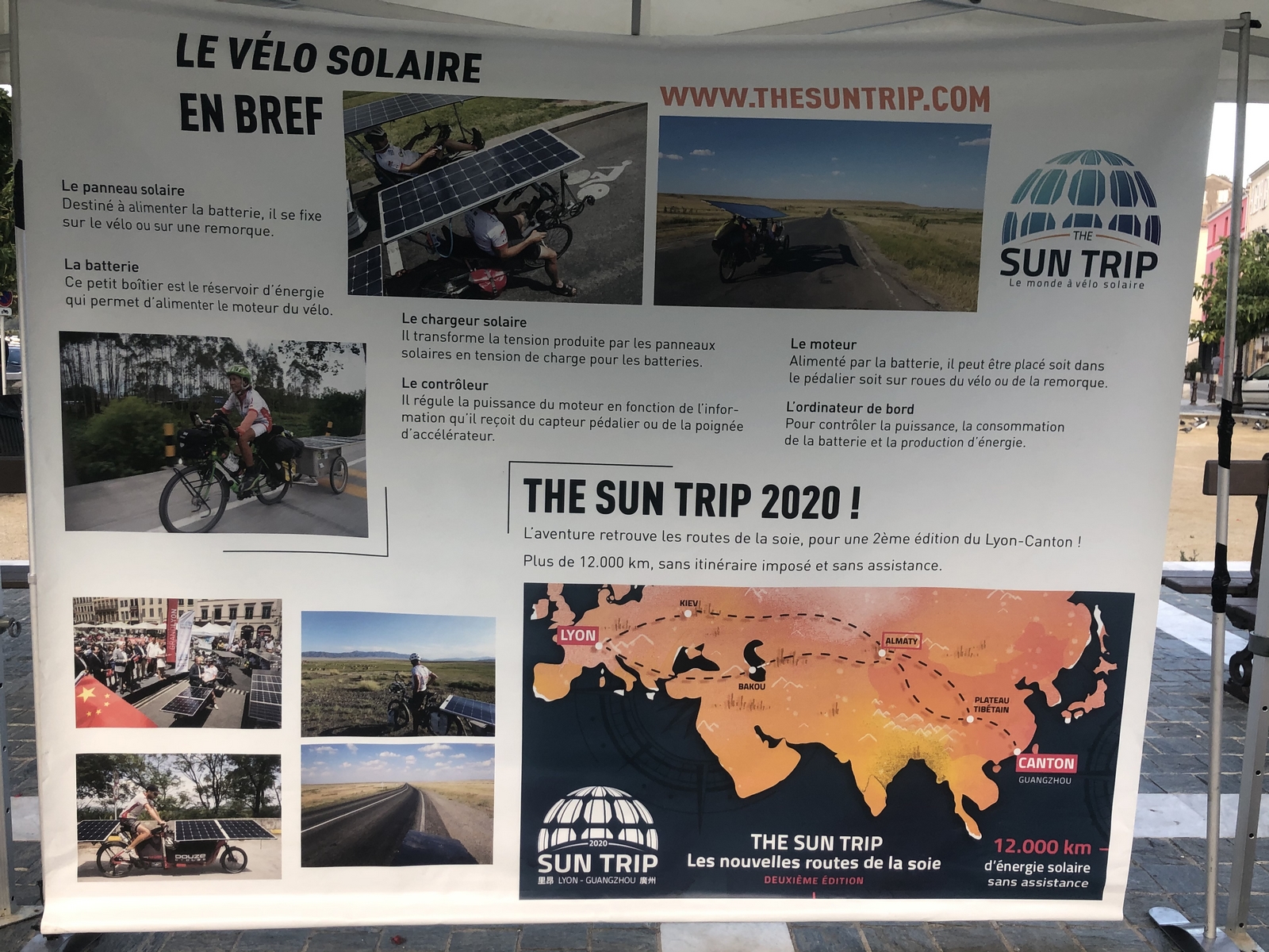 IMG_6539