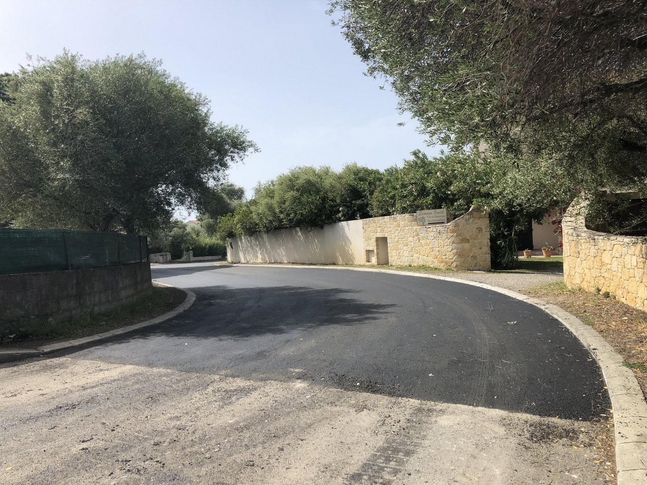 Rte de Tettola (10)