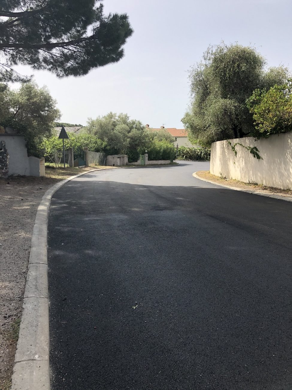 Rte de Tettola (11)