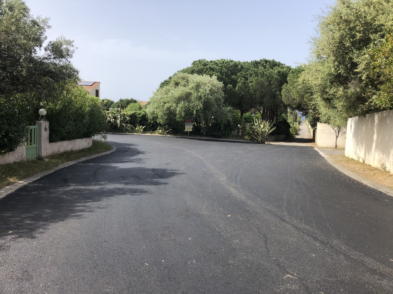 Rte de Tettola (12)
