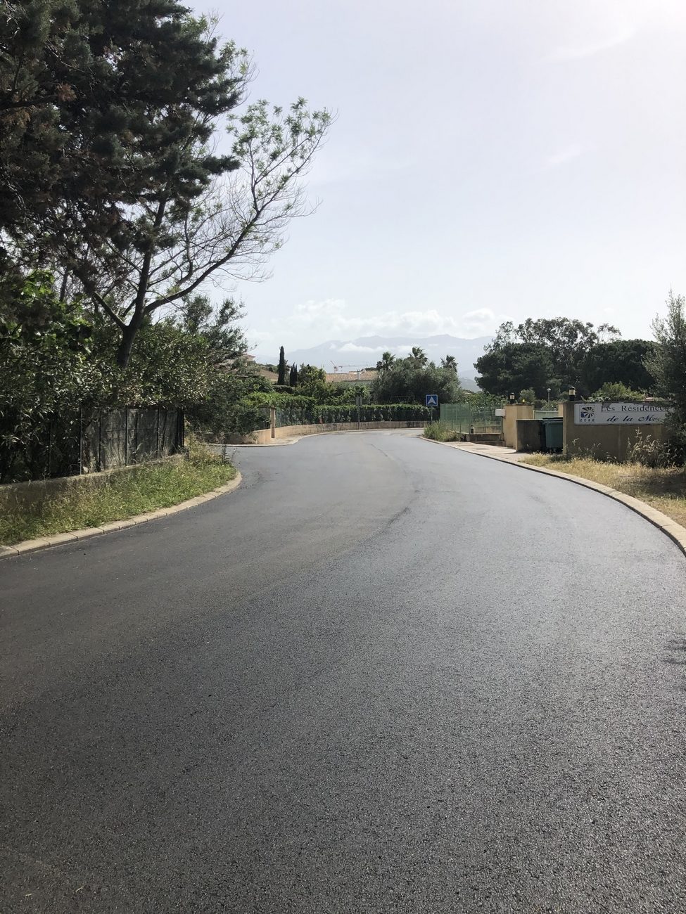 Rte de Tettola (14)