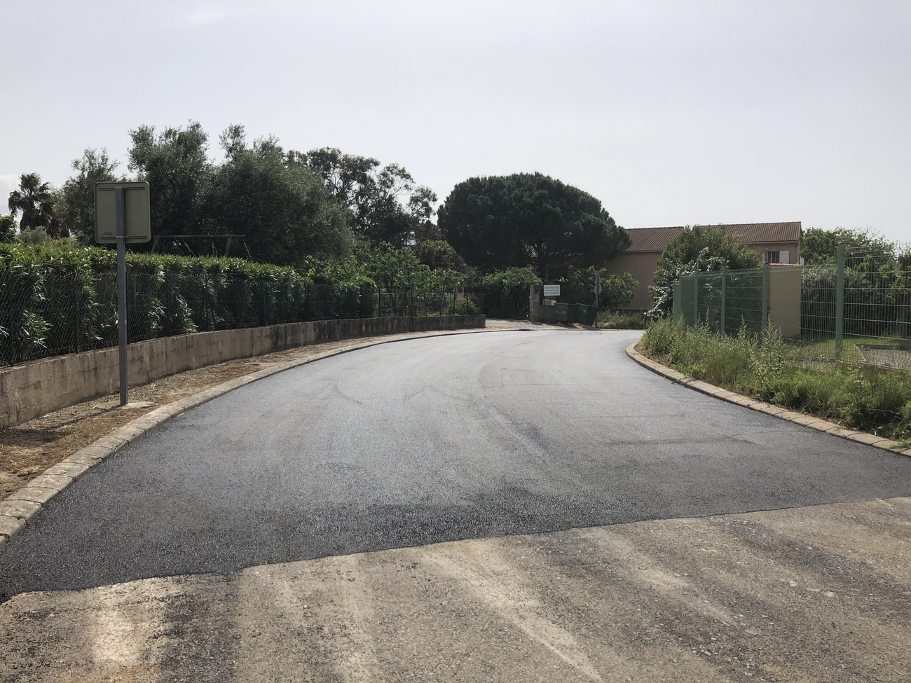 Rte de Tettola (15)