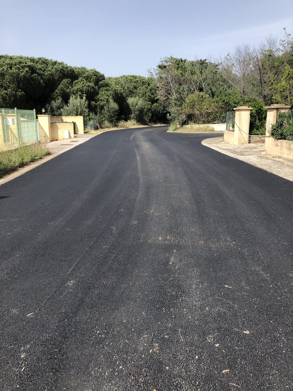 Rte de Tettola (16)