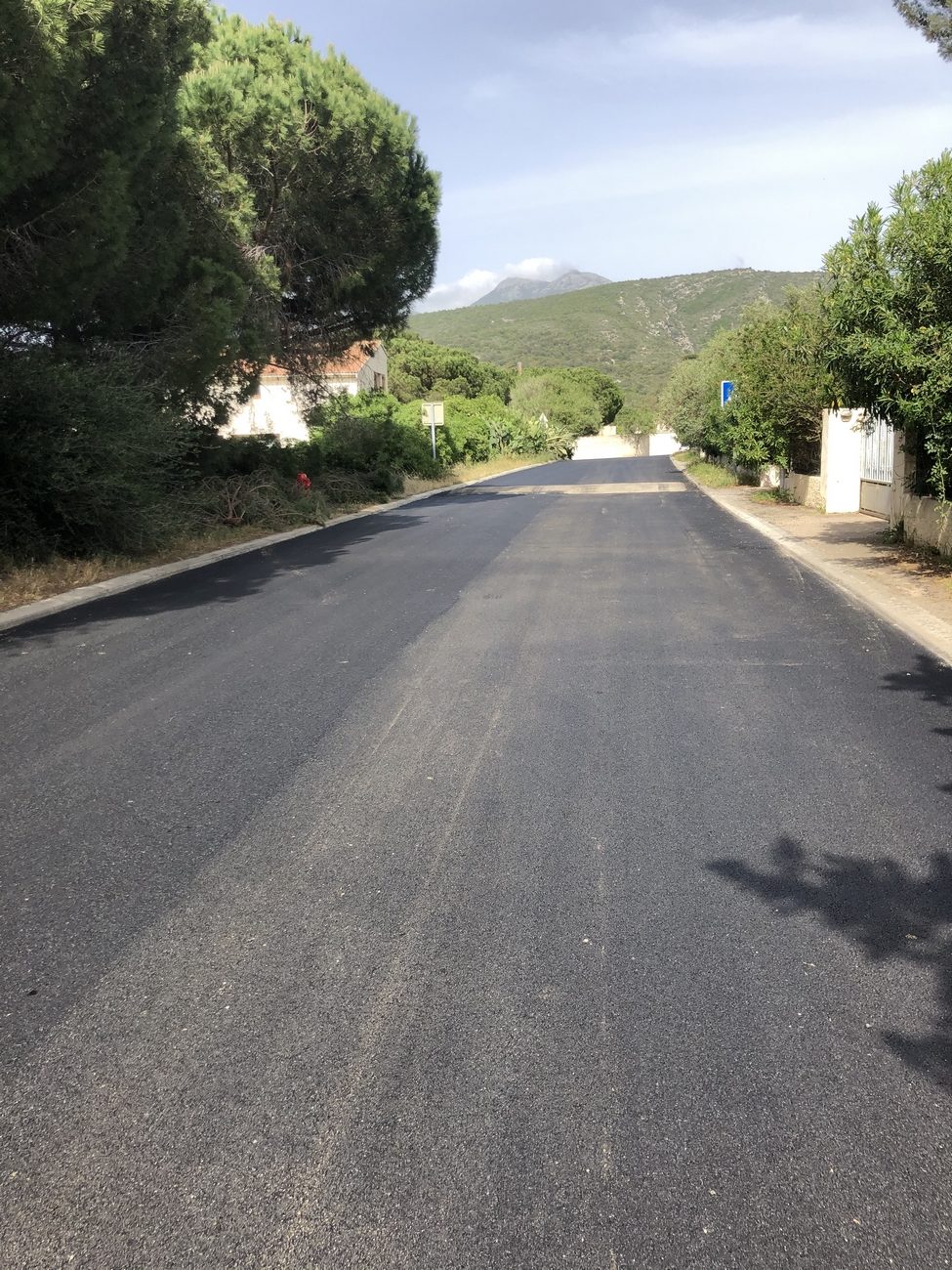 Rte de Tettola (17)