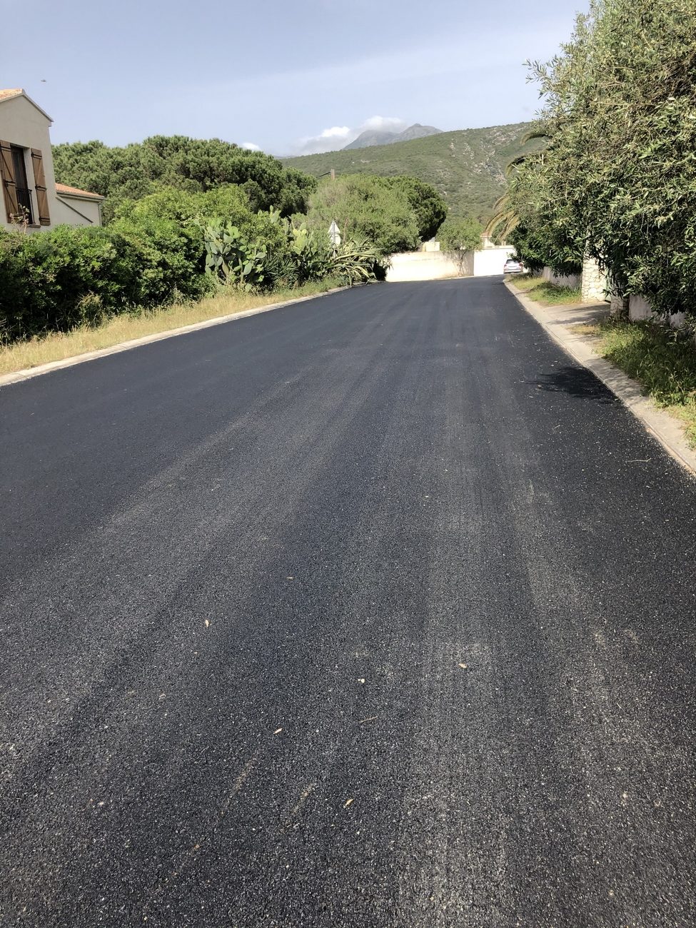 Rte de Tettola (18)