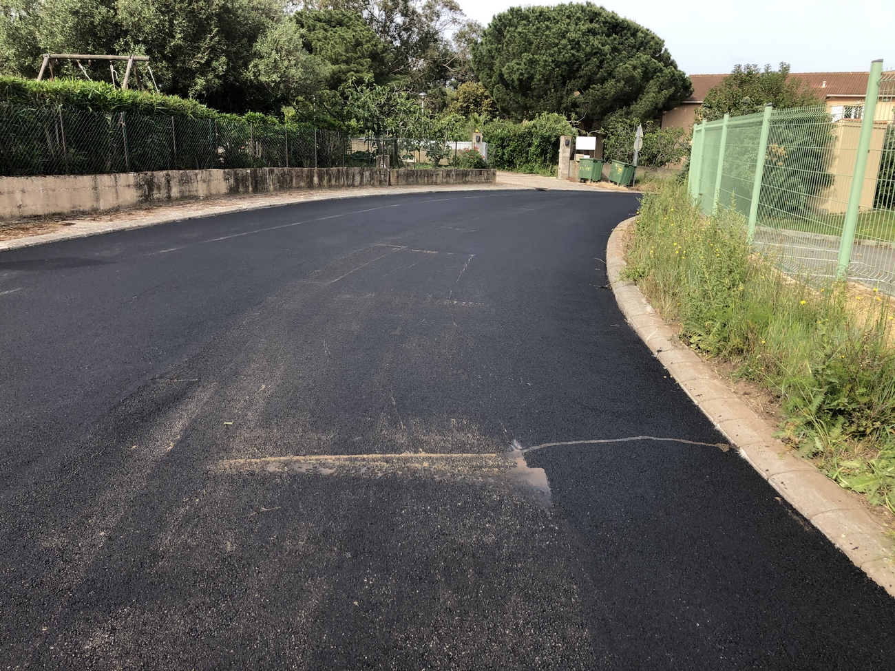 Rte de Tettola (3)