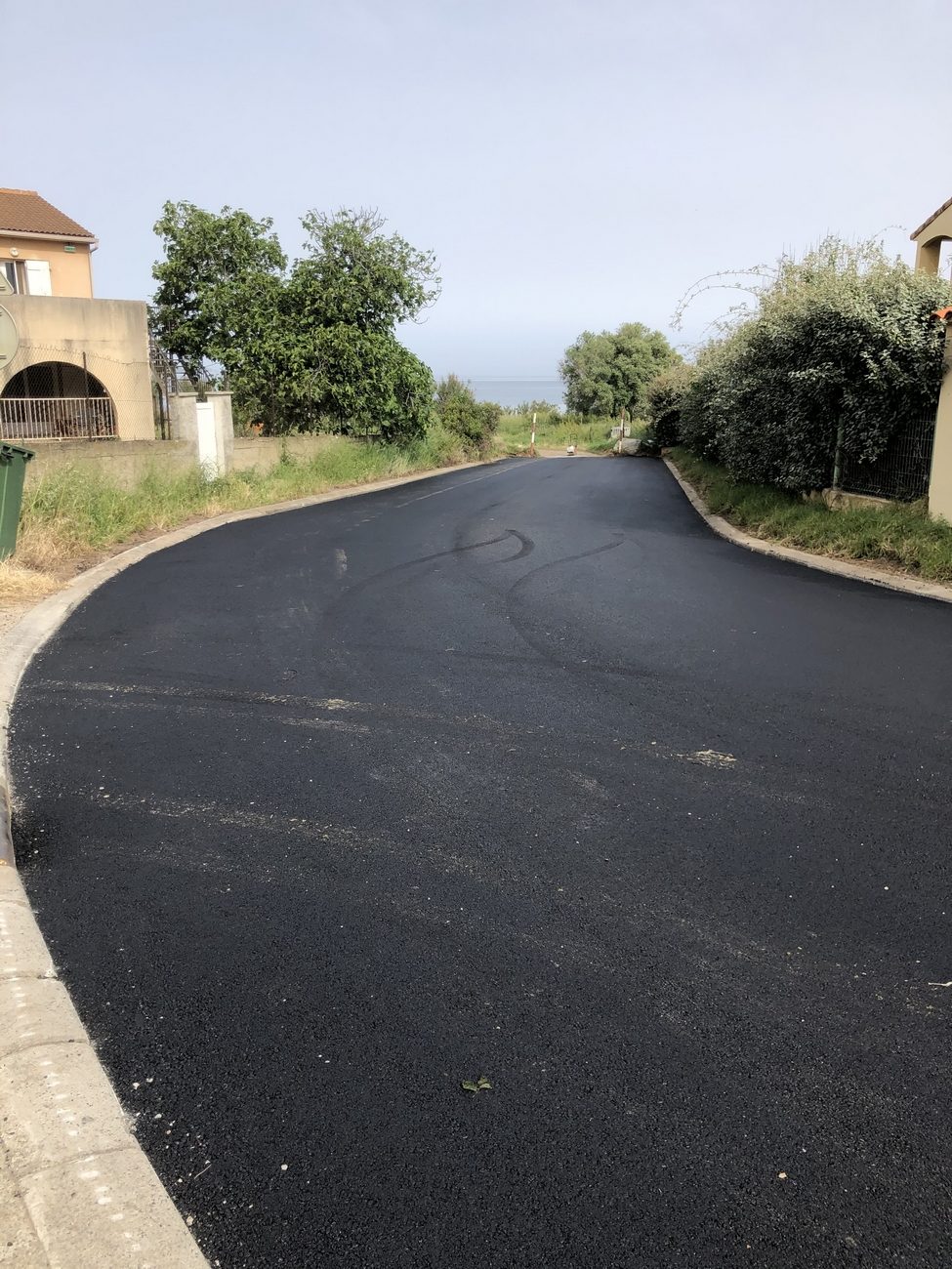 Rte de Tettola (4)