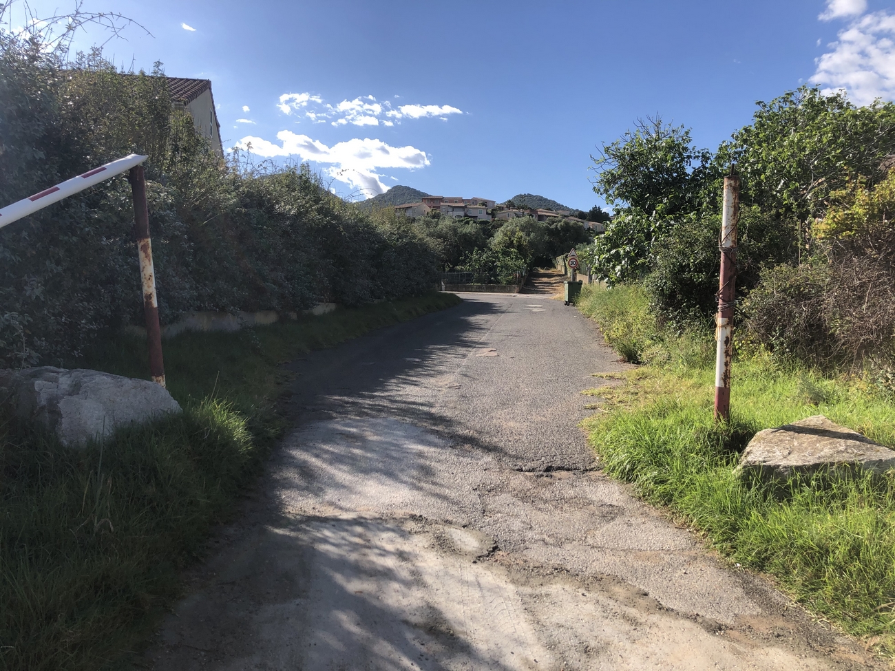 Rte de Tettola (4)