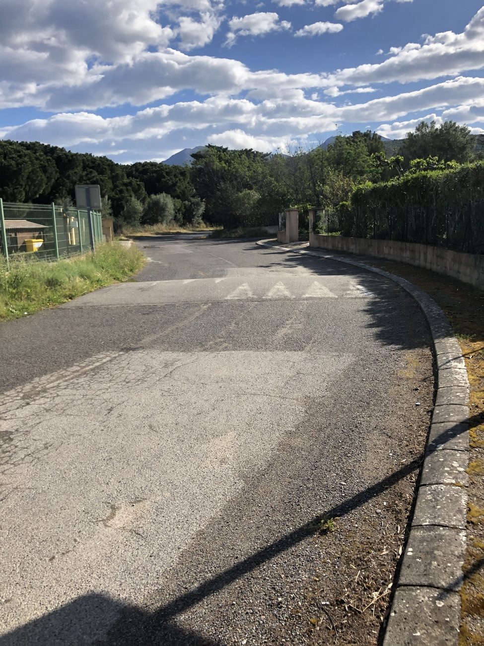 Rte de Tettola (5)