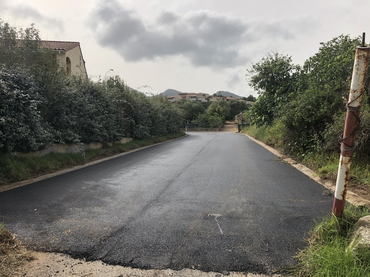 Rte de Tettola (6)