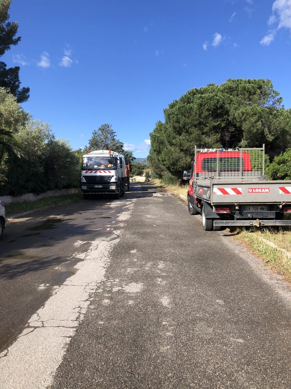 Rte de Tettola (6)