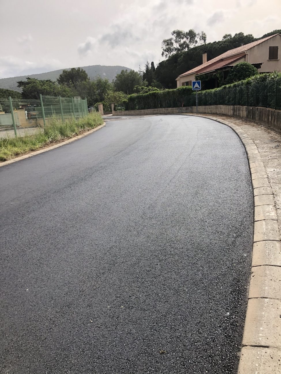 Rte de Tettola (7)