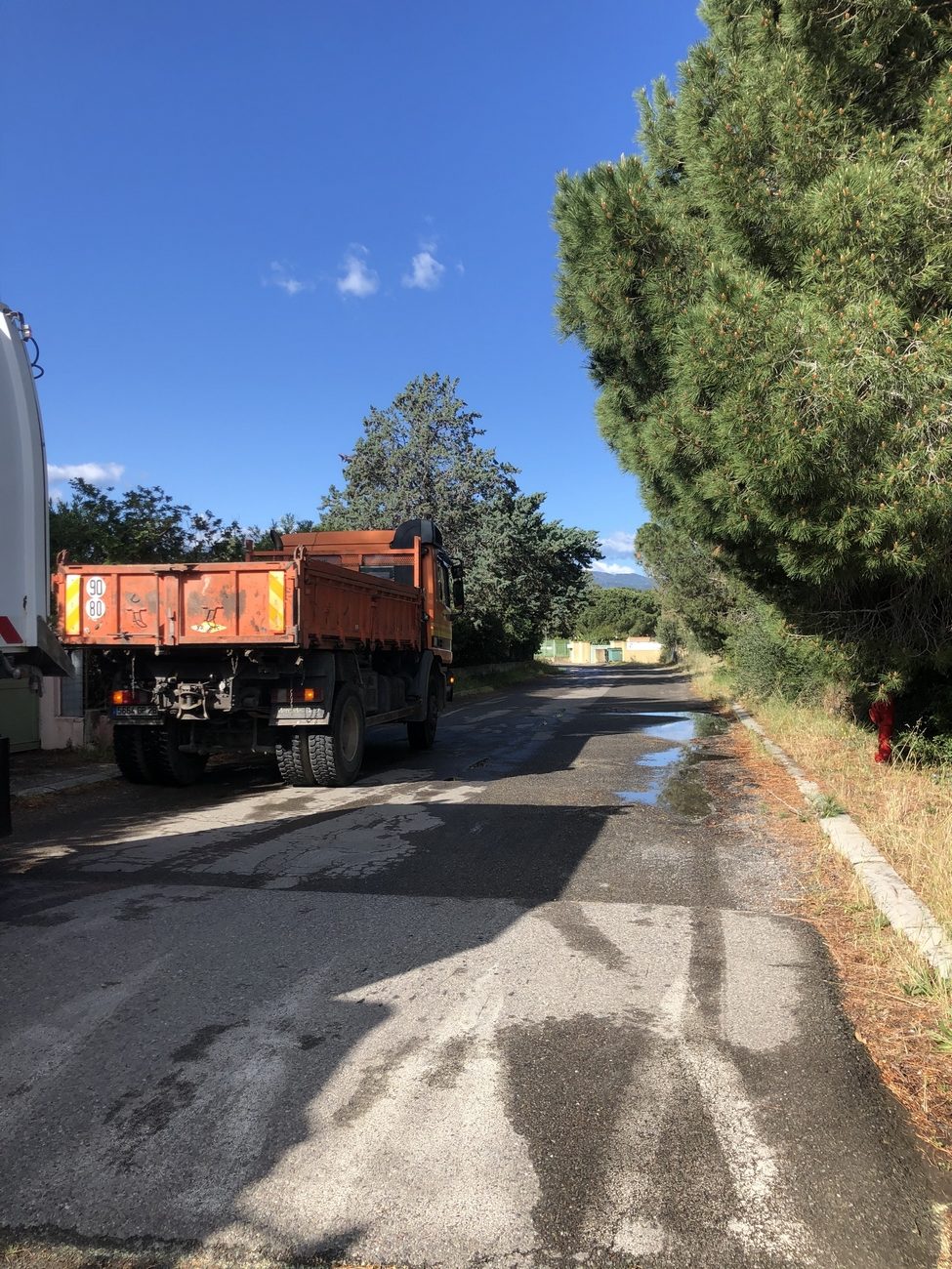 Rte de Tettola (7)