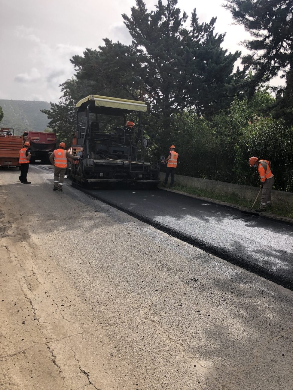 Rte de Tettola (9)