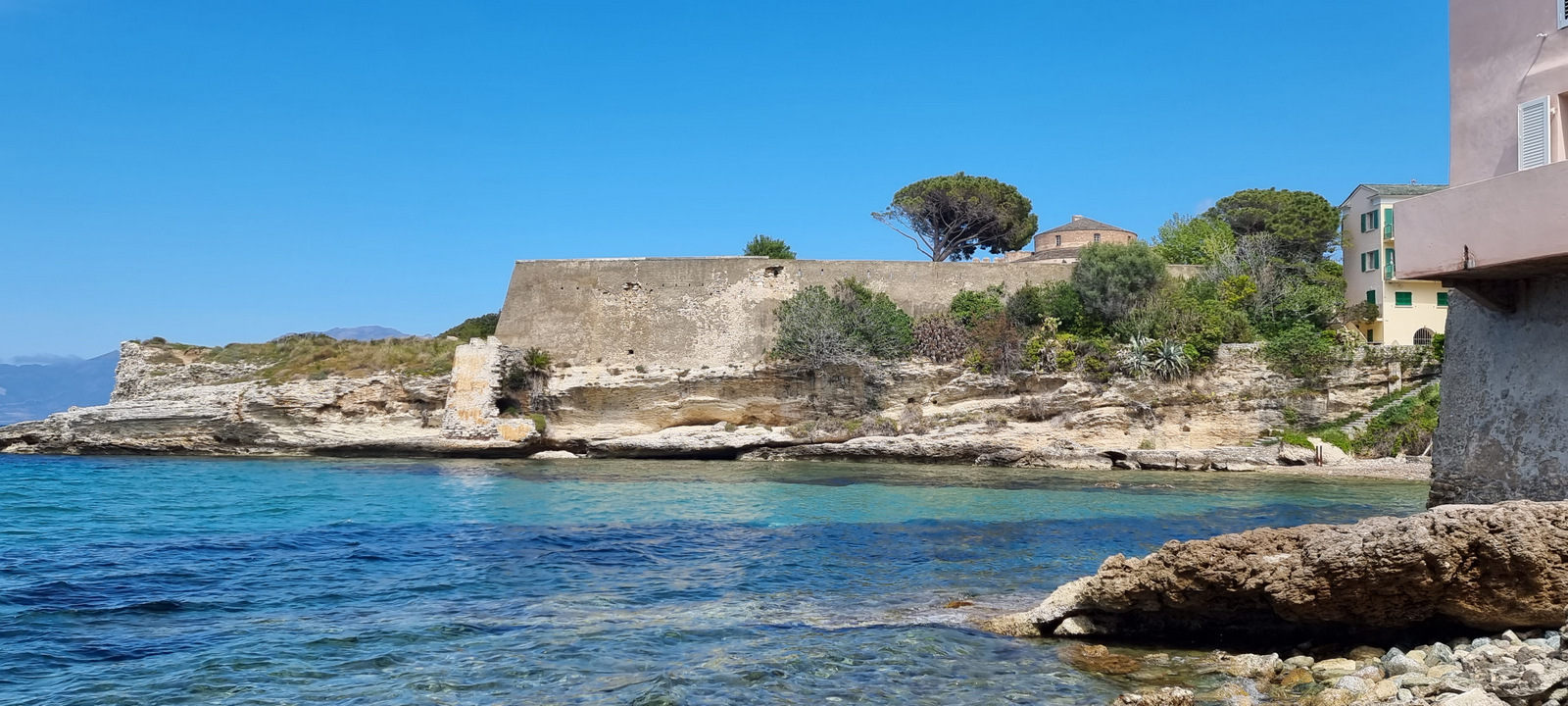 Tournage A Marinuccia (2)