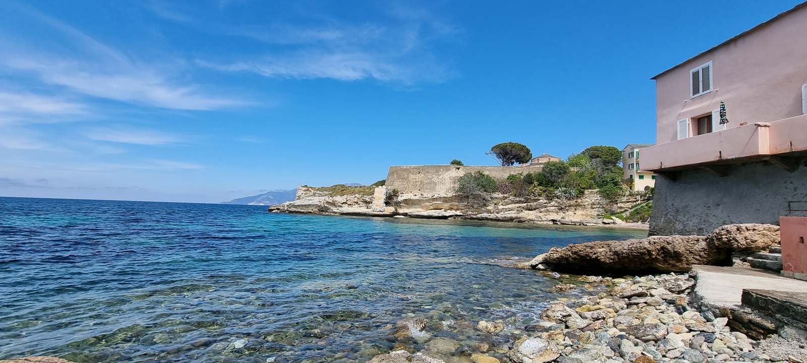 Tournage A Marinuccia (5)