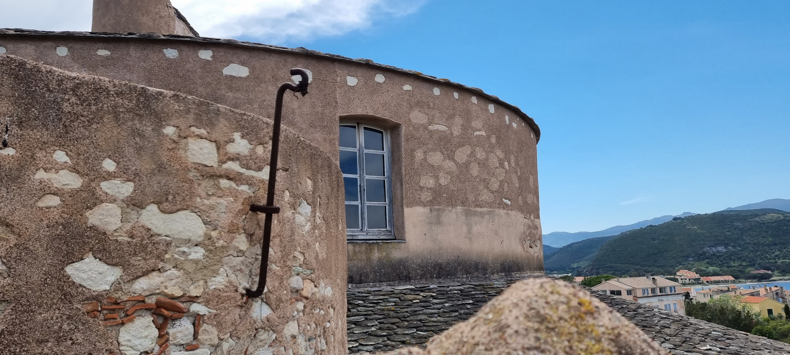Tournage Citadelle (18)