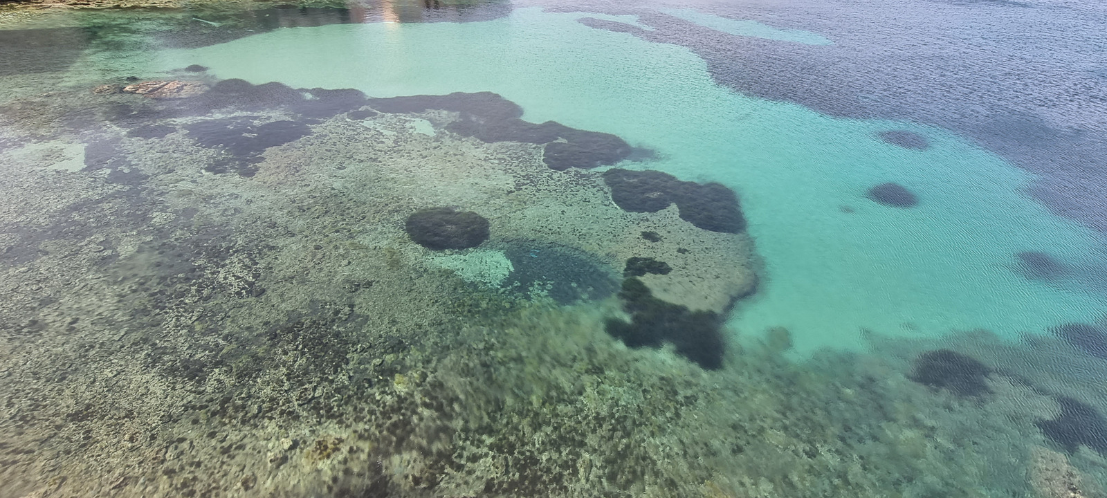 Tournage drone (3)