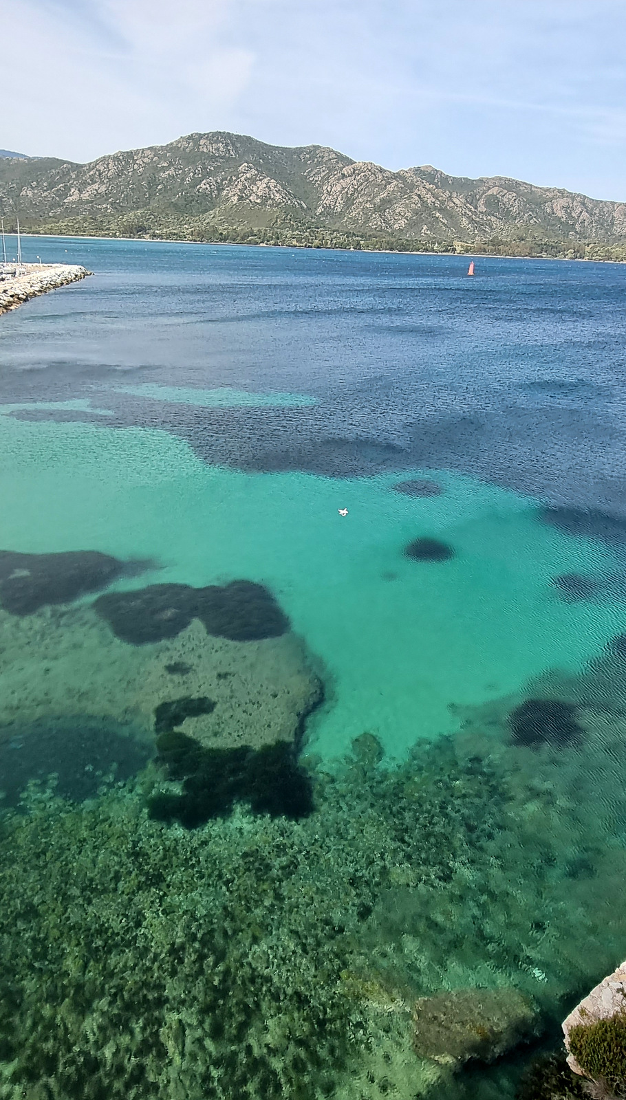 Tournage drone (4)
