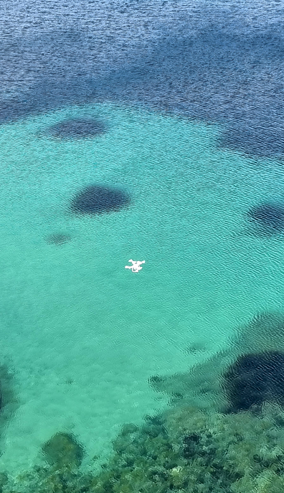 Tournage drone (5)