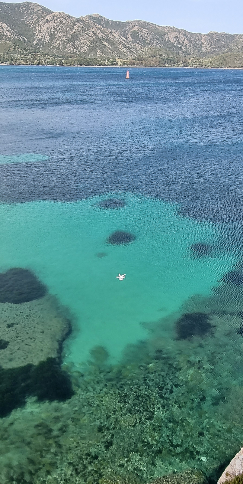 Tournage drone (6)
