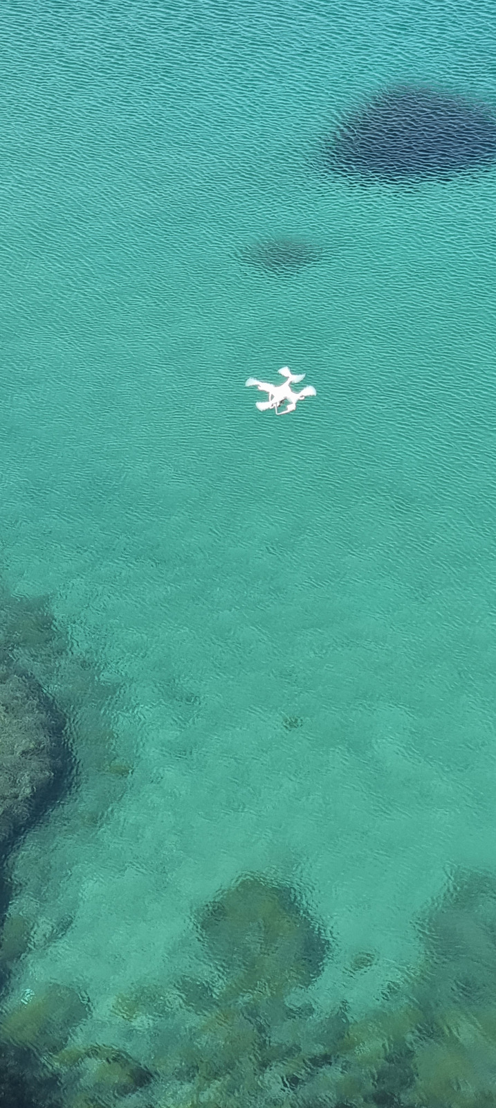 Tournage drone (7)
